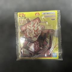 단다단 데포르메아크릴 스탠드 vol.2 변신 오카룬