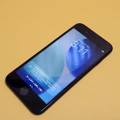 美品！iPhone SE2(第2世代) 64GB｜24時間以内発送#115 - メルカリ