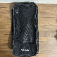 ガビック ゴールキーパーグローブケースのサムネイル