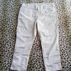 KHAKIS by GAPパンツのサムネイル