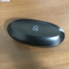 しいなさん専用のサムネイル