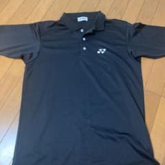 YONEX ヨネックス ポロシャツのサムネイル