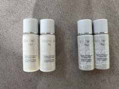 DECORTE AQ トライアルセット 4本セット - メルカリ