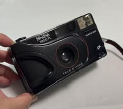 安いhalina 1950の通販商品を比較 | ショッピング情報のオークファン