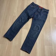 ヤコブコーエン J688 デニムパンツ ジーンズ 33 JACOB COHEN - メルカリ