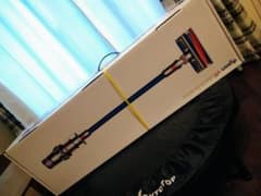 Dyson V11 Absolute Extra SV15 ABL EXTのサムネイル