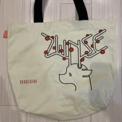 m16779055918_1.jpg?1733667093