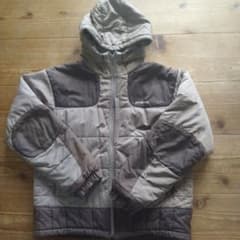 patagonia パタゴニア ルビコン ライダージャケット L - メルカリ