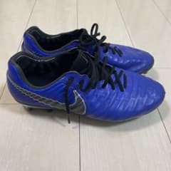 ナイキ ティエンポ Legend 7 Elite AG Pro 26.0 - メルカリ