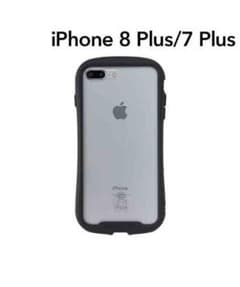 iFace iPhone8/7plus専用のサムネイル