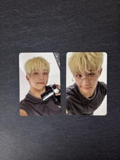 【希少】ASTRO シーグリ 2018 フォトカード トレカ 希少】ASTRO シーグリ 2018 フォトカード トレカ