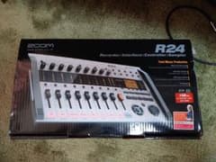 TK様専用 R24のサムネイル