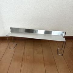 コンロすきまラックのサムネイル