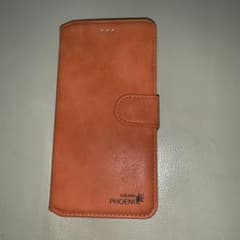 iPhone6/6S plus 手帳型のサムネイル