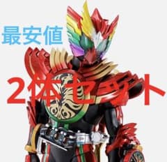 仮面ライダー タカトク デッドストック未開封袋入り極美品 当時物