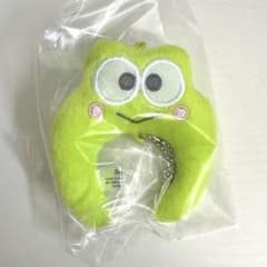 サンリオ　シークレットミニカチューシャA　けろけろけろっぴのサムネイル