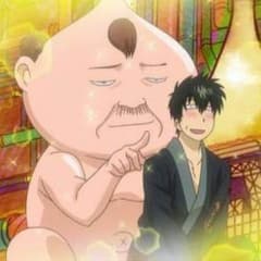 遊戯王 ゆう様専用のサムネイル