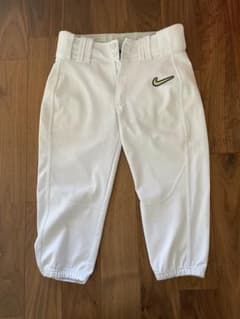 野球　NIKE ウェアのサムネイル