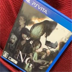 NG 買わないいいねしないでくださいのサムネイル