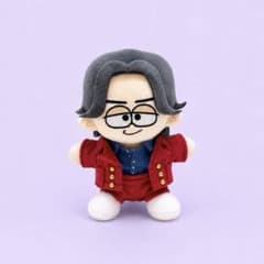 菊池風磨 ぬい timelesz | Shop at Mercari from Japan! | Buyee