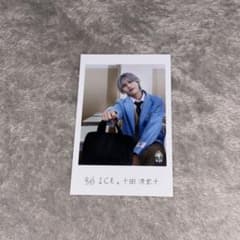 エビライ ミニフォト 隣の席 ICEx 千田波空斗 右のサムネイル