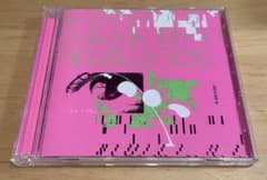 BiSH CD+DVD 『どんなに君が変わっても…』のサムネイル