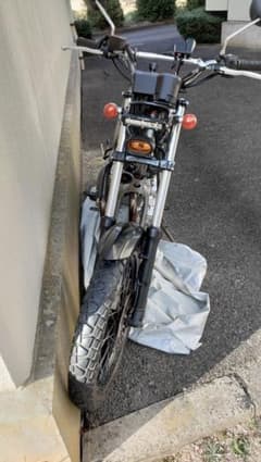 なーちゃん様専用のサムネイル