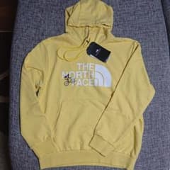 とも様専用 THE NORTH FACE パーカーのサムネイル