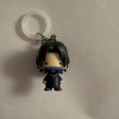 Hunter×Hunter 메지루시 액세서리 페이탄