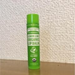 Riri様専用☺︎♪のサムネイル
