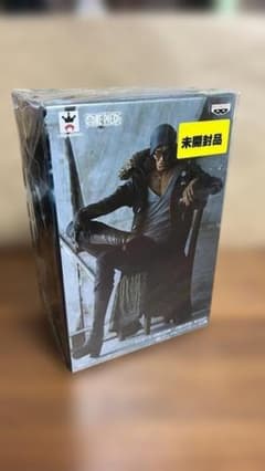 日常 エクストラフィギュア 相生祐子 東雲なの ゆっこ なの | Buyee