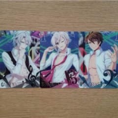 にい様 専用のサムネイル