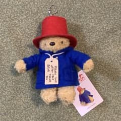 【大人気】大阪関西万博 ペルーパビリオン ぬいぐるみキーホルダー 非売品 2025年最新】ペルーパビリオンの人気アイテム - メルカリ