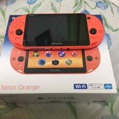 psvita2000のサムネイル