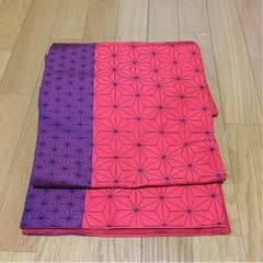 着物帯のサムネイル