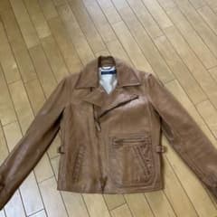 新品！ライダース　POLOのサムネイル