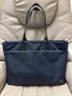 激レア！greatland バーキン carhartt リメイクバッグ | Acquista su