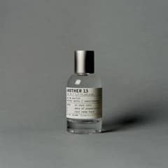 LE LABO ANOTHER 13 50mlのサムネイル