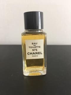 샤넬 No5 EDT 19ml