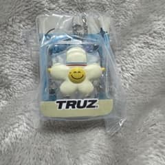 TRUZ キャラクターフィギュア ROMYのサムネイル