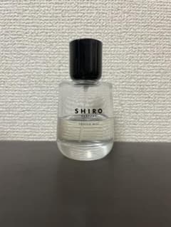 SHIRO 香水 フリージアミストのサムネイル