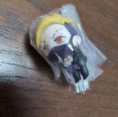 CR つまんでつなげてますこっと yy わいわいのサムネイル