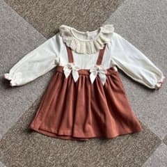 Reegoo Peter ワンピースのサムネイル