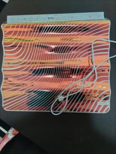 アテックス ルルドスタイル EMSシートのサムネイル