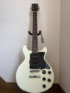 ピロウズ　真鍋吉明モデル　レスポールスペシャル　ケイオス m16781859977_1.jpg?1735172877