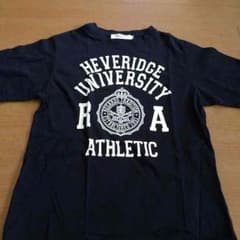メンズ Tシャツ Lサイズのサムネイル