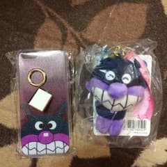 アンパンマンiPhone6のサムネイル