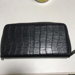 iQOS ケースのサムネイル