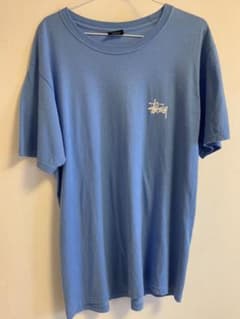 ステューシー Tシャツのサムネイル