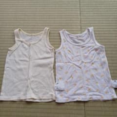 子供服のサムネイル